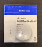 Interlogix 5812nt Acoustic Glassbreak Sensor. Fixed Price $40.00.