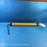 Sti Ms46-r-435-20 Light Curtain Receiver Usip. Fixed Price $69.00.