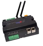 Bulk Box Qty 20 - Johnson Controls Easyio Fw-08 Wifi Bms/bas Controller. Fixed Price $1999.00.