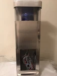 Talk A Phone Etp-wm24. Fixed Price $375.00.