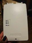 Resideo Honeywell Home Ltem-xv Lte Alarm Communicator As Is. Fixed Price $45.00.