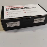 Honeywell Hw-av-lte-m-2 Dual-path Fire Alarm Communicator Clss Nib/open Box. Fixed Price $75.00.