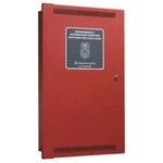 Fire-lite Ecc-50bda Distributed Audio. Fixed Price $1500.00.
