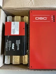 Dsc Le4010cf-at Lte Wireless Alarm Communicator. Fixed Price $20.00.
