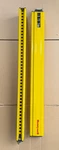 Honeywell Securitram Sb Ff-sb14r10k-s2 +ff-sb14e10k-s2 Safety Light Curtain Set. Fixed Price $1836.97.
