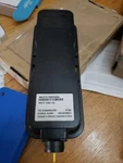 Philips Connect Vehicle Tracker 77-6700-13j. Fixed Price $48.44.