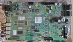 Fire Control Instruments 1700-0206 Board 1120-0839 Alarm Card -read-. Fixed Price $135.00.