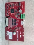 G4s Technology Symmetry Sr-dbu Database Controller 7000-5467. Fixed Price $39.99.