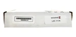 Magnasphere Hss-l2c-111a Cut-out Recessed Dual Alarm Contact Closed Loop. Fixed Price $212.18.