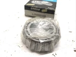 National Bearing Cone Lm48548. Fixed Price $10.50.