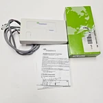 Inovonics Trl8080 Echostream Translator Module Used Old Stock. Fixed Price $13.00.