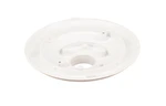 New Sealed Axis 02108-001 Tq3102 Pendant Kit Indoor Ceiling Mount For P38 Q38. Fixed Price $72.99.