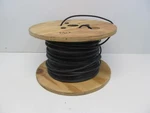 335ft Intrepid Micropoint Cable Mc-115. Fixed Price $50.00.