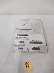 600-1025-01-95r Interlogix. Fixed Price $37.05.