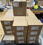 System Sensor Rts151key Fire Alarm Remote Test Station - Brand New 111 Avail.. Fixed Price $59.99.