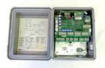 Burle Tc8561a-1 Security Receiver/driver, For Parts/ Repair. Fixed Price $160.00.