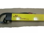 Sti Mc47-20-1050-r 70118-1018 Safety Light Curtain Receiver. Fixed Price $2199.99.