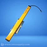 Sti Ms46-20-610-q1-x-ty1 Fnip. Fixed Price $672.00.