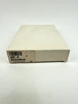 Ademco 4297 V-plex Loop Isolation/extender Module 4297-r Repair / Replacement. Fixed Price $14.25.
