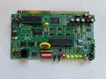 Siemens (cerberus) Dmc-1 Digital Message Card. Fixed Price $145.00.