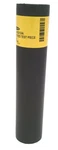 Banner Stp-3 43958 Test Piece For Light Curtain 1.75" Dia.. Fixed Price $62.31.