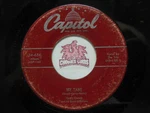 Harry Owens: The Laughing Song / My Tane, 45 Rpm Good (sa). Fixed Price $9.99.