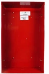 6832-1d Edwards. Fixed Price $35.00.