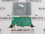 Honeywell 51305072-500 Control Board Rev D 51305071 Stm-5 M0t130. Fixed Price $3801.42.