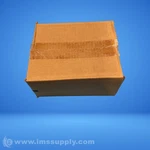 Stanley 7kc37r15dstk612 Industrial Part Fnob. Fixed Price $81.00.