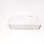 Adt 472402a Back Up Dialer Module New In Box. Fixed Price $29.95.