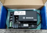 New Bosch B450 Security Alarm Conettix Plug-in Cellular Communicator Interface. Fixed Price $29.99.