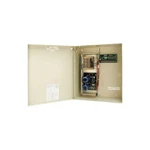 New Assa Abloy Securitron Bps-24-10 - Alarm System Power Supply 24vdc 10 Amp. Fixed Price $472.72.