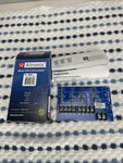 Altronix Pd4ul Power Distribution Module - New In Box. Fixed Price $24.95.