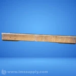 Banner Msm48a Corner Mirror Fnfp. Fixed Price $1017.96.