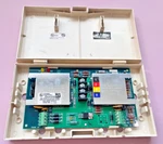 Tyco Adt 7187-027 Zone Expander For 7187 Focus Alarm Systems. Fixed Price $25.00.