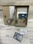 Aes Intellinet 7450/7450- Xl Rf Subscriber Unit Alarm Communicator/transceiver. Fixed Price $145.99.