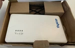 Tyco Tl405le-lau Lte Dual Path Universal Communicator Open Box. Fixed Price $129.99.