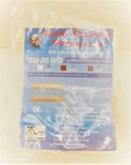Tane Alarm Products Sm-20 Wg White Surface Mount Contacts New. Fixed Price $7.98.