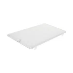 Whirlpool W10311756 Refrigerator Lens-rc Led. Fixed Price $79.58.