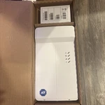 Dsc Le4000e-at Cellular Lte Universal Wireless Alarm Communicator. Fixed Price $35.00.