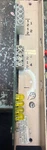 Edwards Est 46213-1722 6616-b351 4 Zone Input Smoke Module. Fixed Price $125.00.