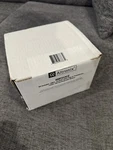 New Sealed Altronix Smp312cx Single Output Power Supply Charger Kit. Fixed Price $49.99.