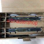 1pcs New Panasonic Sf4c-h16 Sensor. Fixed Price $693.13.