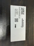 Dmp 1142bc-b Wireless 2-button Panic Transmitter W/ Belt Clip New In Box. Fixed Price $25.00.