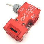 Allen Bradley 440k-t11467 Ser B Guard Master Trojan 5 Safety Switch, Ports: M20. Fixed Price $175.00.