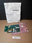 Silent Knight Sk2104 Digital Dialer Fire Alarm New Ships Fast!!!. Fixed Price $238.32.