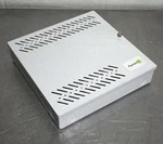 Paxton 010-304-us Video Controller 10 Sealed New Free Shipping. Fixed Price $399.99.