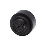 Ecco - 209120-e Audible Signal Device: Medium Continuous Pulse (pack Of 1). Fixed Price $26.11.