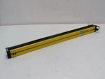 Sick Fgse750-23 Id No.: 1012592 Transmitter Type 4. Fixed Price $324.31.