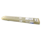 Omron F3sj-a0785p20 Nsfs. Fixed Price $2888.00.
